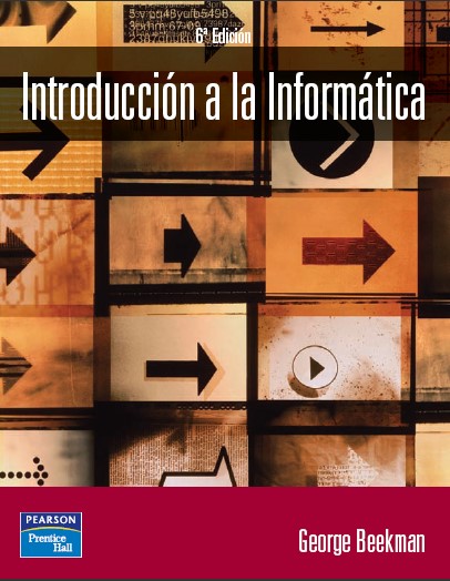 Portada de El arte de hablar y escribir